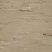 M-705 A Lake Coast