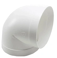 Переходник круглый Elica KIT0121006