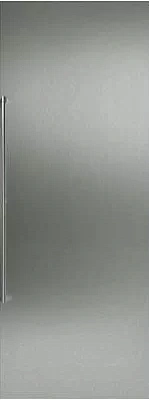 Дверная панель Gaggenau RA 421 710