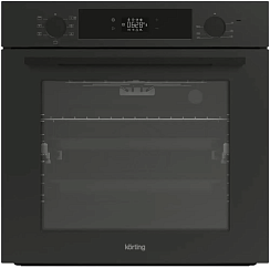 Духовой шкаф Korting OKB 6071 CBX