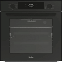 Духовой шкаф Korting OKB 6071 CBX