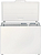 Морозильный ларь Liebherr GT 3632 Comfort