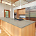 A-429 Conrete Quartz