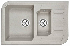 Мойка EMAR EMQ-2780.Q EMQ-2780.Q Барит