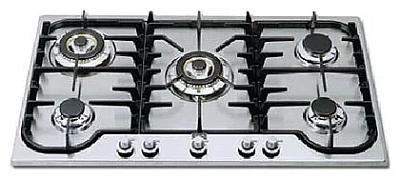 Варочная панель Ilve H90CCV/ IX