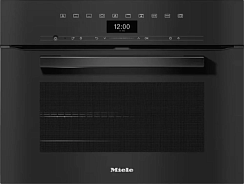 Духовой шкаф Miele H 7440 B OBSW