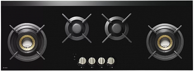 Варочная панель Asko HG1145AB