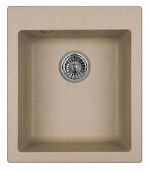 Мойка EMAR EMQ-1415.Q EMQ-1415.Q Сардоникс
