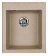 Мойка EMAR EMQ-1415.Q EMQ-1415.Q Сардоникс