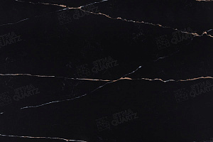 Sahara Noir EQHM 029