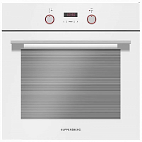 Духовой шкаф Kuppersberg HH 668 W