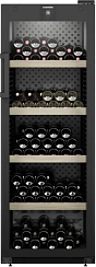 Винный шкаф Liebherr WPbl 5001