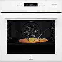 Духовой шкаф Electrolux EOB7S31V