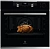 Духовой шкаф Electrolux OKC 5H50 X