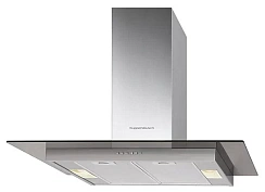 Вытяжка Kuppersbusch KD 9380.1 GE