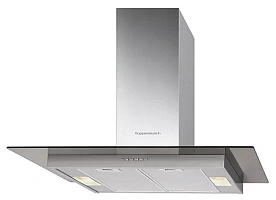 Вытяжка Kuppersbusch KD 9380.1 GE