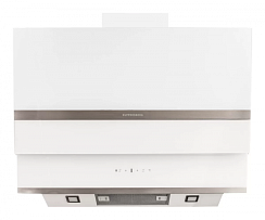 Вытяжка Kuppersberg F 930 W