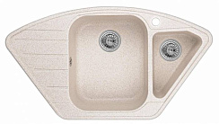 Мойка EMAR EMQ-2890 EMQ-2890 Берилл