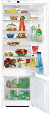 Холодильник Liebherr ICS 3113 Comfort