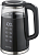 Чайник Korting KWK 0907 G