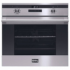 Электрический духовой шкаф OKB 792 CFX