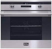 Духовой шкаф Korting OKB 792 CFX