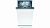 Встраиваемая посудомоечная машина BOSCH SPV2HKX6DR