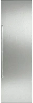 Дверная панель Gaggenau RA 421-630
