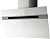 Вытяжка Elica STRIPE WH/A/90/LX