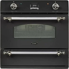 Духовой шкаф Ilve 600CZE4-WD