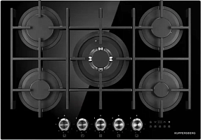 Варочная панель Kuppersberg FG 78 B