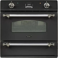 Духовой шкаф Ilve 600CZE4-WD
