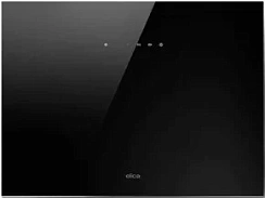 Вытяжка Elica PLAT @ BL/F/55