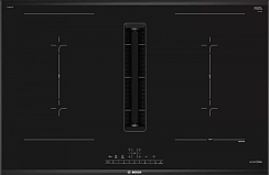 Индукционная варочная панель Bosch PVQ895F25E