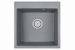 Мойка EMAR EMQ-1510.Q EMQ-1510.Q Алмаз