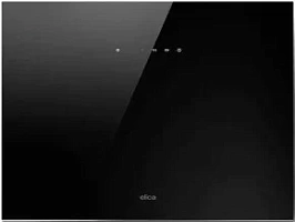 Вытяжка Elica PLAT @ BL/F/55