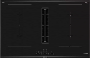 Индукционная варочная панель Bosch PVQ895F25E