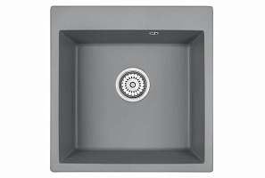 Мойка EMAR EMQ-1510.Q EMQ-1510.Q Алмаз