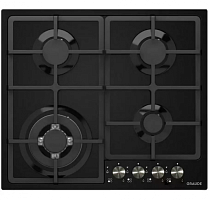 Варочная панель Graude GS 60.2 SM