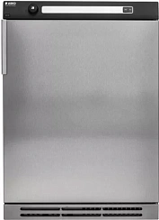 Сушильная машина Asko TDC112VSMarine