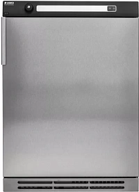 Сушильная машина Asko TDC112VSMarine