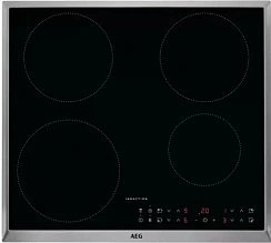Варочная панель AEG IKR64301XB