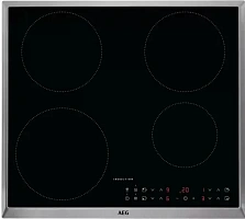 Варочная панель AEG IKR64301XB