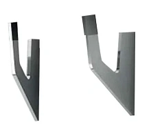 Комплект для настенного крепления Elica KIT02263