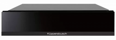 Вакууматор Kuppersbusch CSV 6800.0 S5 Black Velvet