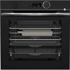 Духовой шкаф с паром De Dietrich DOR4546X