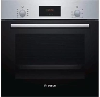 Встраиваемый духовой шкаф BOSCH HBF114ER0R