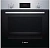 Встраиваемый духовой шкаф BOSCH HBF114ER0R