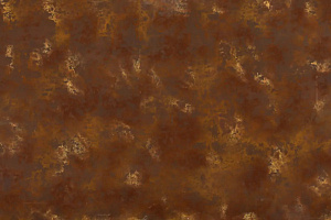 Antica Dark Bronze EQJC 054
