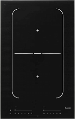 Варочная панель Asko HI1355G